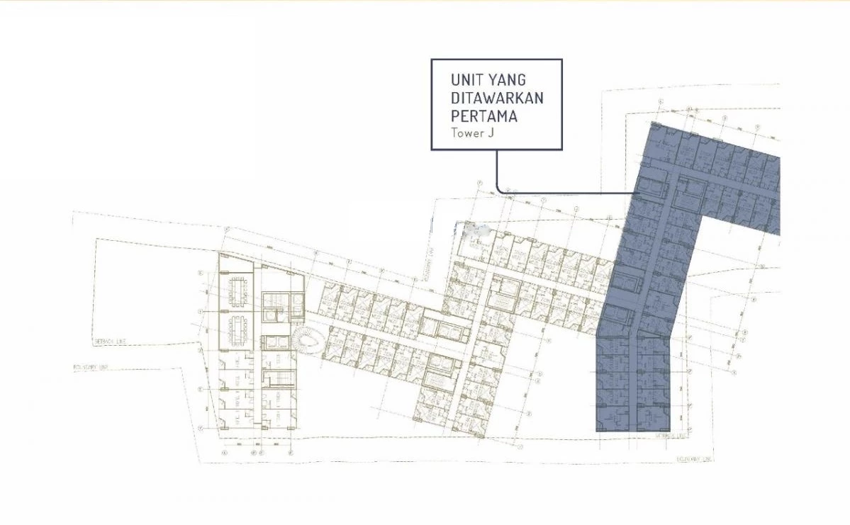 Typical-Floor-Plan-Logios-Depok-Apartment-Copy