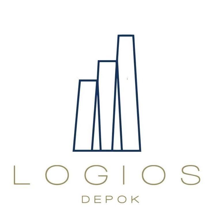 Logo-Logios-Depok-Apartment